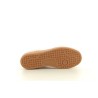 LACOSTE BASESHOT 224 1 SFA Beige