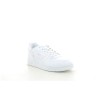 LACOSTE TCLIP SET 224 SUJ Blanc