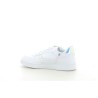 LACOSTE TCLIP SET 224 SUJ Blanc