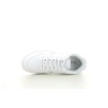 LACOSTE TCLIP SET 224 SUJ Blanc