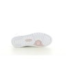 LACOSTE TCLIP SET 224 SUJ Blanc