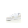 LACOSTE TCLIP SET 224 SUJ Blanc