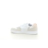 LACOSTE TCLIP SET 224 SUJ Blanc