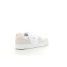 LACOSTE TCLIP SET 224 SUJ Blanc