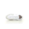LACOSTE TCLIP SET 224 SUJ Blanc