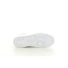 LACOSTE TCLIP SET 224 SUJ Blanc