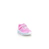 SKECHERS FUN SQUAD Rose