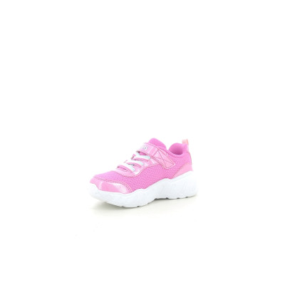 SKECHERS FUN SQUAD Rose