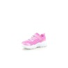 SKECHERS FUN SQUAD Rose