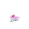 SKECHERS FUN SQUAD Rose