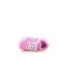 SKECHERS FUN SQUAD Rose