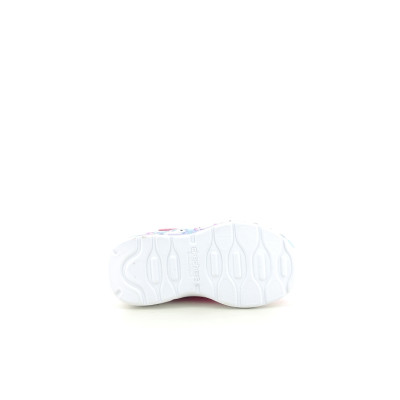SKECHERS FUN SQUAD Rose