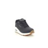 SKECHERS UNO JUNGLE Noir