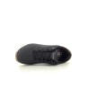 SKECHERS UNO JUNGLE Noir