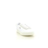 LACOSTE AURA 225 1 SFA Blanc