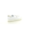 LACOSTE AURA 225 1 SFA Blanc