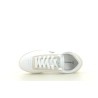 LACOSTE AURA 225 1 SFA Blanc