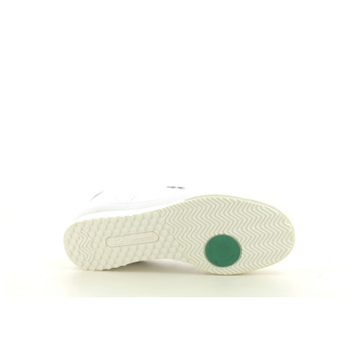 LACOSTE AURA 225 1 SFA Blanc