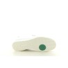 LACOSTE AURA 225 1 SFA Blanc