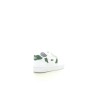 LACOSTE T CLIP SET 224 SUI Blanc