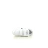 LACOSTE T CLIP SET 224 SUI Blanc