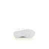 LACOSTE T CLIP SET 224 SUI Blanc