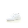 LACOSTE TCLIP SET 224 SFA Blanc