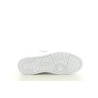 LACOSTE TCLIP SET 224 SFA Blanc