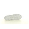 LACOSTE TCLIP SET 224 SFA Blanc
