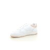 LACOSTE LINEDRIVE 125 1 SFA Blanc
