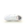 LACOSTE LINEDRIVE 125 1 SFA Blanc