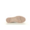 LACOSTE LINEDRIVE 125 1 SFA Blanc