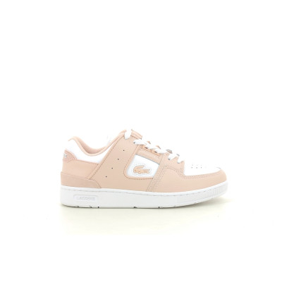 LACOSTE COURT CAGE 125 Rose