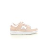 LACOSTE COURT CAGE 125 Rose