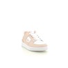 LACOSTE COURT CAGE 125 Rose