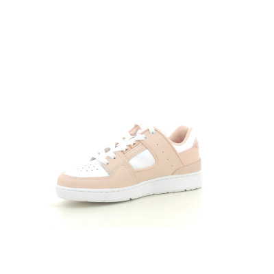 LACOSTE COURT CAGE 125 Rose