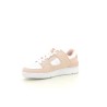 LACOSTE COURT CAGE 125 Rose