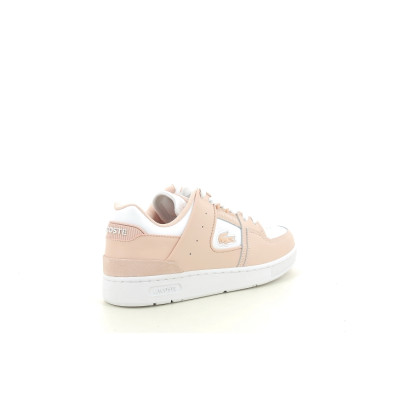 LACOSTE COURT CAGE 125 Rose