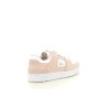 LACOSTE COURT CAGE 125 Rose