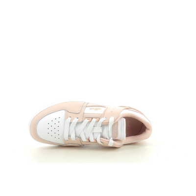 LACOSTE COURT CAGE 125 Rose