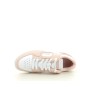 LACOSTE COURT CAGE 125 Rose