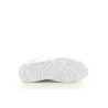 LACOSTE COURT CAGE 125 Rose
