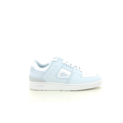 LACOSTE COURT CAGE 125 Bleu