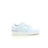 LACOSTE COURT CAGE 125 Bleu