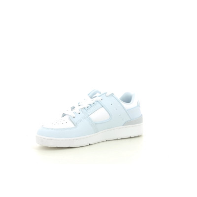 LACOSTE COURT CAGE 125 Bleu