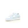LACOSTE COURT CAGE 125 Bleu