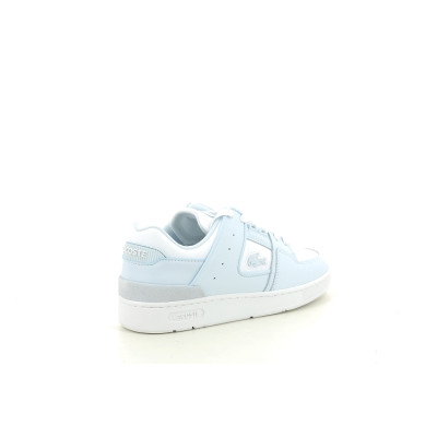 LACOSTE COURT CAGE 125 Bleu