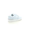 LACOSTE COURT CAGE 125 Bleu