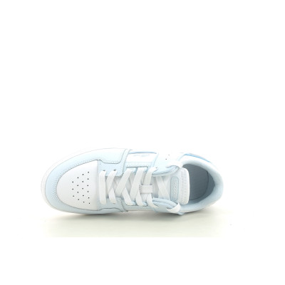 LACOSTE COURT CAGE 125 Bleu