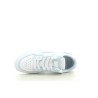 LACOSTE COURT CAGE 125 Bleu
